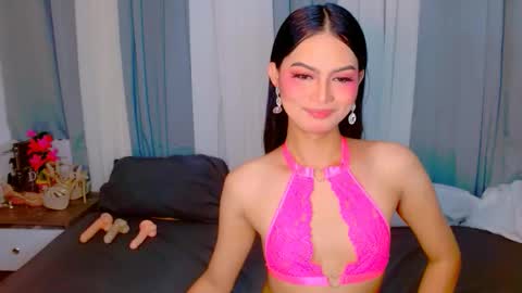 Snapshot of brownsausageroberta chatting on October 2025 02:03:02 PM Roberta GODDESS OF PLEASURE AND SEXUALDESIRE online show from October 2025 02:03:02 PM