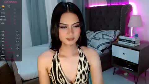 Roberta  GODDESS OF PLEASURE AND SEXUALDESIRE   online show from March 2026 04:32:01 PM