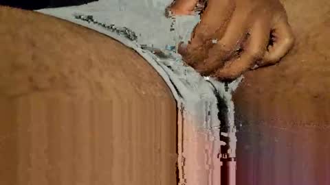 Snapshot of brownsn4ck chatting on November 2025 09:22:02 AM Brownsn4ck online show from November 2025 09:22:02 AM