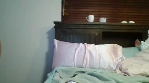 Snapshot of brownsugar0910 chatting on December 2024 01:07:01 AM EtherealLilac online show from December 2024 01:07:01 AM