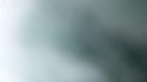 Snapshot of brownsugar0910 chatting on January 2025 02:31:01 AM EtherealLilac online show from January 2025 02:31:01 AM