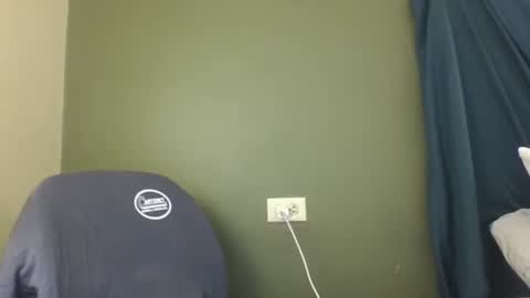 EtherealLilac online show from January 2026 01:42:02 AM