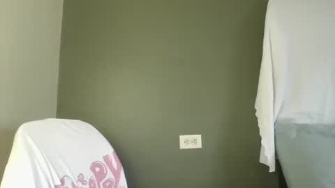 EtherealLilac online show from March 2026 04:57:01 PM