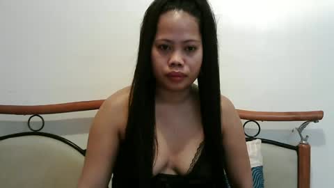 Snapshot of brownsugar69x chatting on July 2026 05:09:02 AM brownsugar69x online show from July 2026 05:09:02 AM