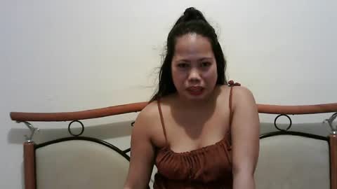 Snapshot of brownsugar69x chatting on July 2026 01:04:02 PM brownsugar69x online show from July 2026 01:04:02 PM