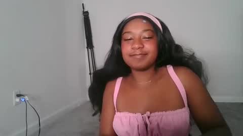 Snapshot of brownsugarcutie3 chatting on October 2025 02:48:02 AM Brownsuagrcutie online show from October 2025 02:48:02 AM