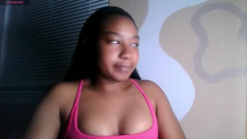 Brownsuagrcutie online show from March 2026 12:43:01 AM