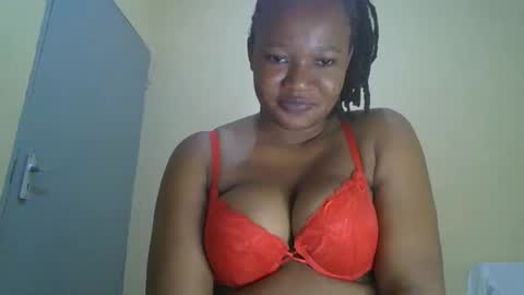 pitch online show from January 2025 06:20:01 AM