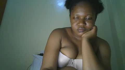 pitch online show from May 2026 08:27:01 PM