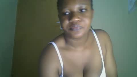 pitch online show from June 2026 04:08:01 AM