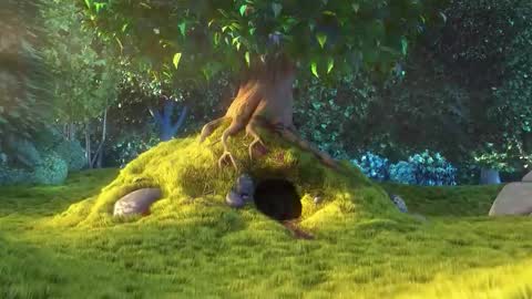 browser_test_04 online show from February 2026 01:44:01 PM