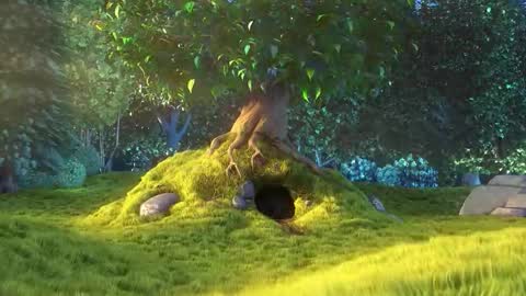 browser_test_05 online show from November 2025 10:59:01 AM