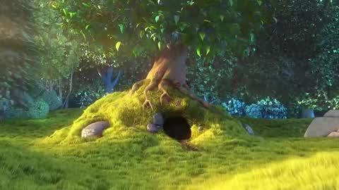 browser_test_05 online show from March 2026 06:48:01 PM