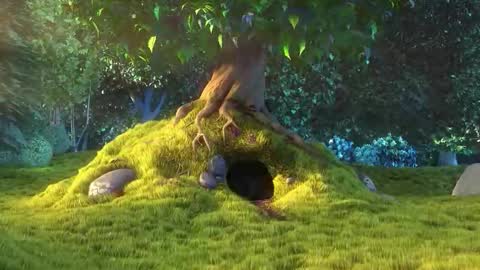 browser_test_05 online show from March 2026 08:58:02 PM