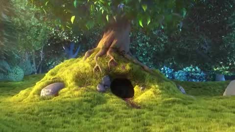 browser_test_09 online show from March 2025 01:04:01 PM