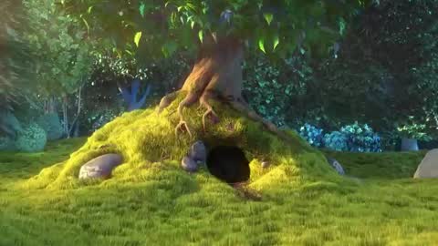 browser_test_09 online show from March 2026 11:28:02 AM