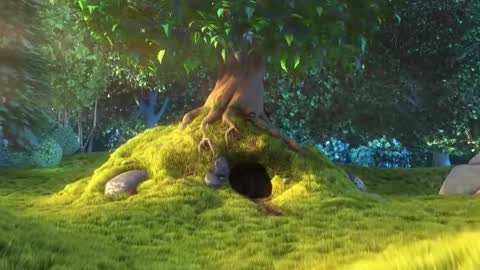 browser_test_09 online show from April 2026 10:18:02 AM