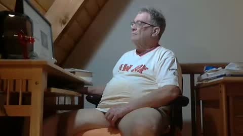 brubar online show from May 2026 02:40:01 AM