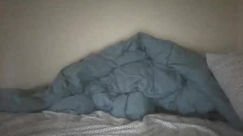 Bruc12168 fit slim new makemecum bigdick edging online show from November 2025 12:49:02 PM