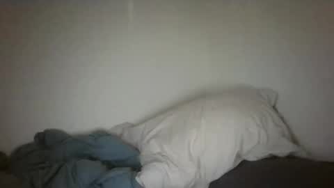 Bruc12168 fit slim new makemecum bigdick edging online show from March 2026 11:43:02 AM