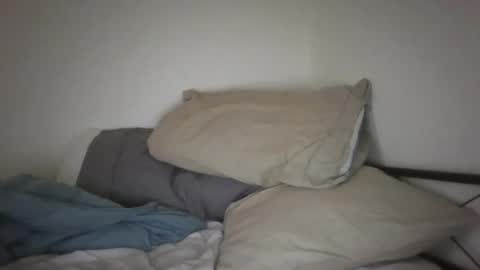 Bruc12168 fit slim new makemecum bigdick edging online show from May 2026 12:31:02 PM