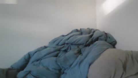 Bruc12168 fit slim new makemecum bigdick edging online show from July 2026 11:49:02 AM