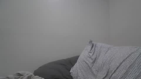 Bruc12168 fit slim new makemecum bigdick edging online show from July 2026 11:57:01 AM