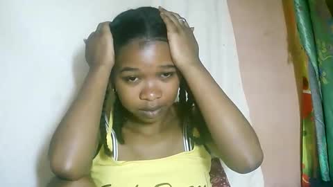 brucah9794 online show from January 2026 05:04:02 PM