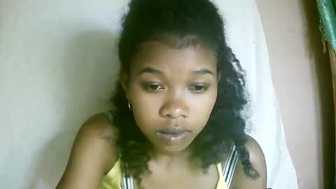 brucah9794 online show from January 2026 03:23:01 AM