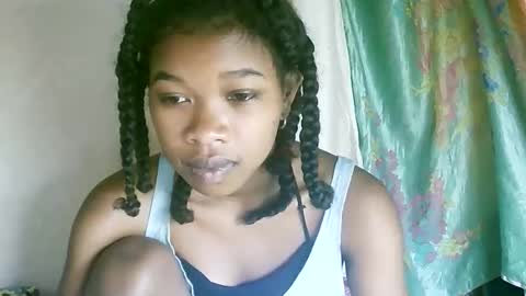 brucah9794 online show from January 2026 04:34:01 PM