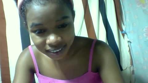 brucah9794 online show from February 2026 12:25:02 AM