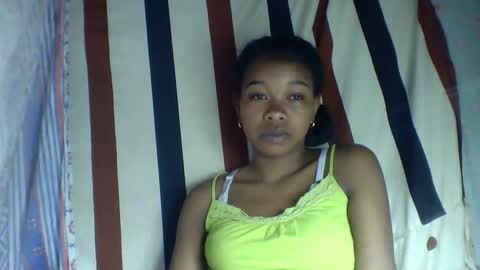 brucah9794 online show from February 2026 07:54:02 AM