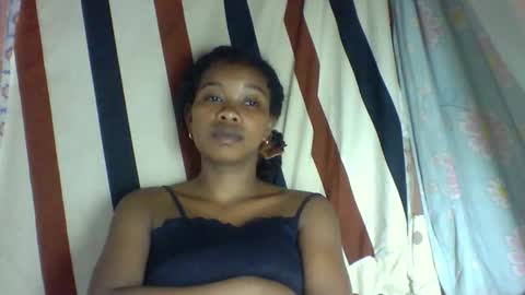 brucah9794 online show from February 2026 10:52:02 PM