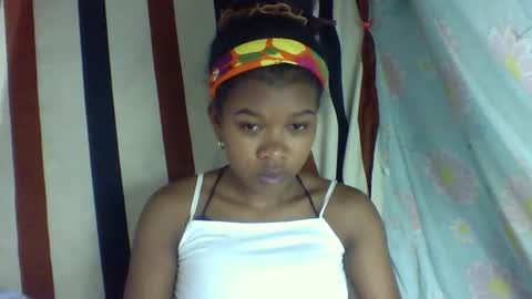 brucah9794 online show from February 2026 11:16:02 PM