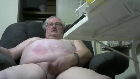 bruce2514 online show from December 2024 11:16:01 PM