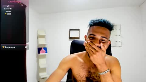 Snapshot of bruce_1111 chatting on September 2025 11:38:01 PM bruce_1111 online show from September 2025 11:38:01 PM