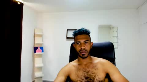 Snapshot of bruce_1111 chatting on September 2025 06:41:02 PM bruce_1111 online show from September 2025 06:41:02 PM