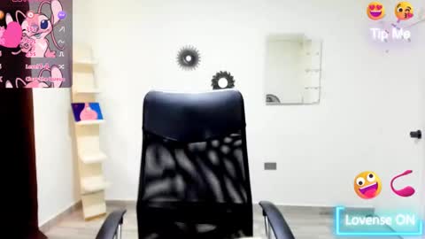 Snapshot of bruce_1111 chatting on September 2025 06:08:01 PM bruce_1111 online show from September 2025 06:08:01 PM