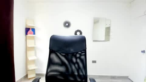 Snapshot of bruce_1111 chatting on September 2025 06:20:01 PM bruce_1111 online show from September 2025 06:20:01 PM