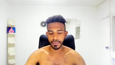 Snapshot of bruce_1111 chatting on September 2025 12:56:02 AM bruce_1111 online show from September 2025 12:56:02 AM