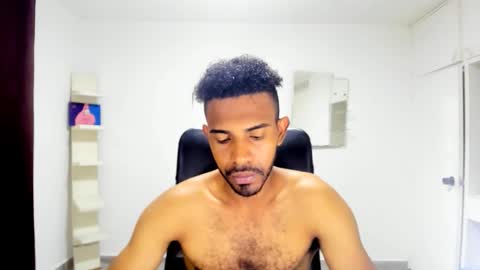 Snapshot of bruce_1111 chatting on September 2025 07:25:02 PM bruce_1111 online show from September 2025 07:25:02 PM