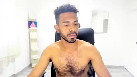 Snapshot of bruce_1111 chatting on September 2025 10:11:02 PM bruce_1111 online show from September 2025 10:11:02 PM