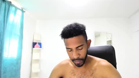 Snapshot of bruce_1111 chatting on September 2025 09:16:02 PM bruce_1111 online show from September 2025 09:16:02 PM