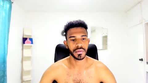 Snapshot of bruce_1111 chatting on September 2025 08:12:02 PM bruce_1111 online show from September 2025 08:12:02 PM