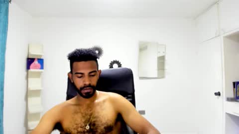 Snapshot of bruce_1111 chatting on September 2025 10:48:01 PM bruce_1111 online show from September 2025 10:48:01 PM