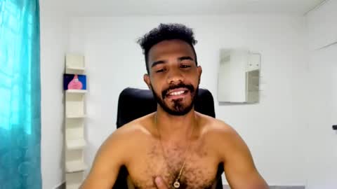 Snapshot of bruce_1111 chatting on September 2025 07:08:01 PM bruce_1111 online show from September 2025 07:08:01 PM