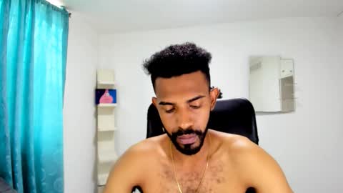 Snapshot of bruce_1111 chatting on October 2025 07:12:02 PM bruce_1111 online show from October 2025 07:12:02 PM