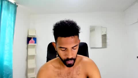 Snapshot of bruce_1111 chatting on October 2025 06:40:01 PM bruce_1111 online show from October 2025 06:40:01 PM