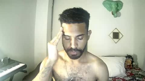 Snapshot of bruce_1111 chatting on October 2025 08:25:01 AM bruce_1111 online show from October 2025 08:25:01 AM