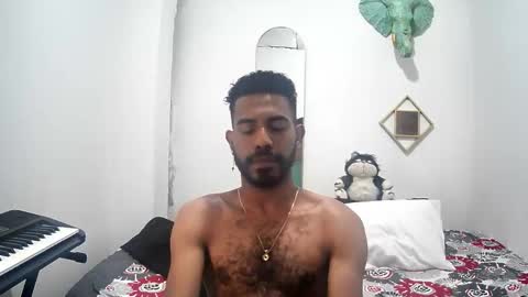 Snapshot of bruce_1111 chatting on October 2025 08:31:02 PM bruce_1111 online show from October 2025 08:31:02 PM